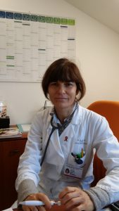 Anche a Lecce si usano gli anticorpi monoclonali contro il covid. L’infettivologa Cattelan: “Funzionano nei primi 5 giorni” - Corriere Salentino