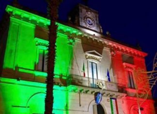 Lizzanello, l’opposizione pronta a rivolgersi ai giudici. Quinto: “Inammissibile la surroga”