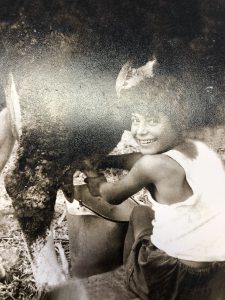 L’agricoltura salentina che è andata oltre gli ulivi conquistando il mondo con il melograno e i frutti tropicali: il successo di Cairo & Doutcher - Corriere Salentino