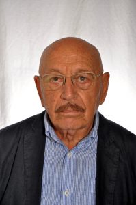 Cittadinanzattiva: "Basta vessare i cittadini con multe da autovelox privi di omologazione" - Corriere Salentino