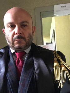 Covid all'Oncologico, c'è una terza vittima ed esposto in Procura: "Mia sorella grave dopo positività in reparto" - Corriere Salentino