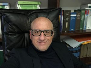 Ordinanza di sequestro conservativo europeo emessa dal Tribunale di Lecce: ora è più semplice recuperare il crediti - Corriere Salentino