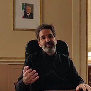 Covid, 1.542 casi: 173 nel leccese. Ricoverati in aumento già da una settimana - Corriere Salentino