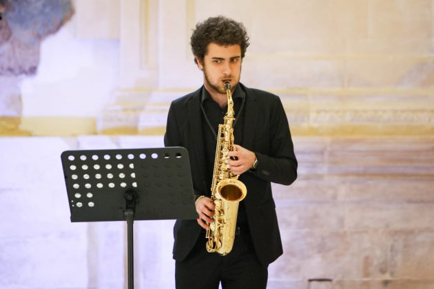 Cinque vincitori e una menzione speciale per il Premio Nazionale delle arti a Lecce - Corriere Salentino