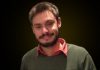 Home - Corriere Salentino