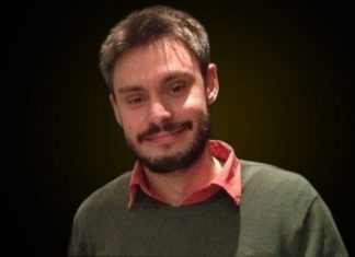 Dieci anni dalla morte di Giulio Regeni: Unisalento rinnova il suo impegno per la verità, la ricerca e i diritti umani