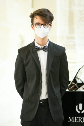 Cinque vincitori e una menzione speciale per il Premio Nazionale delle arti a Lecce - Corriere Salentino