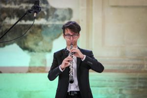 Cinque vincitori e una menzione speciale per il Premio Nazionale delle arti a Lecce - Corriere Salentino