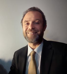 Modulo errato per operatore giudiziario? Il Tar le dà ragione e giovane laureata partecipa e supera il concorso - Corriere Salentino