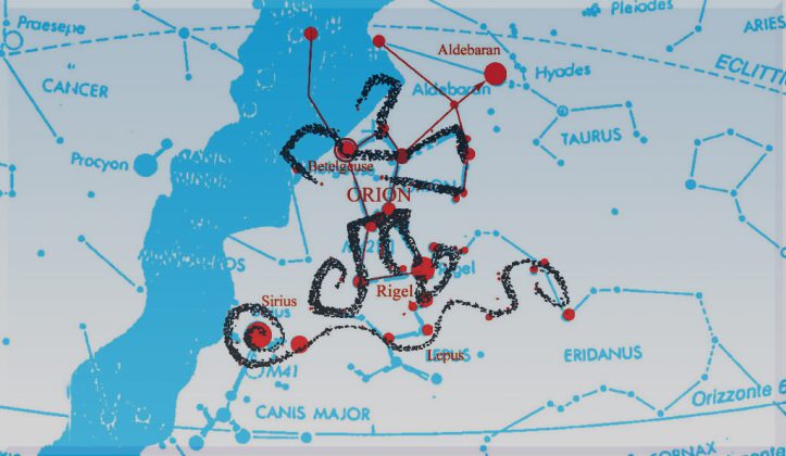 L’archetipo del “Grande Padre” - Corriere Salentino