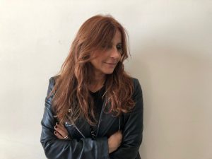 In libreria il nuovo romanzo di Chicca Maralfa: “Il segreto di Mr Willer" - Corriere Salentino