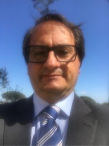 Il covid morde il business del wedding, il Presidente Vergine: "Regione e Governo si sono dimenticati di noi" - Corriere Salentino