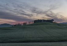 Pasqua, turismo di prossimità premia la Puglia. Pienone a tavola negli agriturismi Attualità - Corriere Salentino