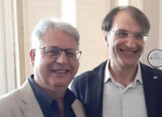 Mazzei: “La Lupiae è salva”