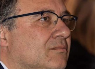 Elettrificazione linea ferroviaria versante ionico Ferrovie Sud – Est, Antonio Leo: un progetto rivoluzionario
