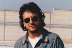 "Conservare la memoria per costruire il futuro", il progetto dell’associazione Nomeni per Antonio Montinaro - Corriere Salentino