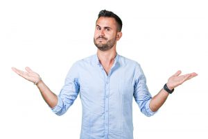 IL duetto Galliano-Balsamo insieme al 71° Festival di Sanremo - Corriere Salentino