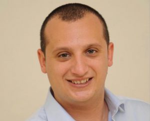 Maggiore e Mattei: "Calimera rinasce con l'amministrazione Tommasi" - Corriere Salentino