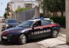 Home - Corriere Salentino