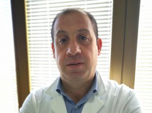 Appello della Lilt a Regione e Asl: “Vaccinare subito i pazienti oncologici e i loro caregiver” - Corriere Salentino