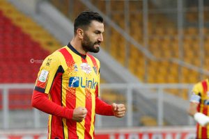 Il Pagellone di fine anno: Coda 8,5 è nella storia del club; Hjulmand 8 fantastica scoperta - Corriere Salentino