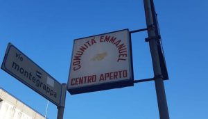 Nasce a Lecce “Casa Comune”: il centro che offre servizi di prossimità per senza fissa dimora - Corriere Salentino