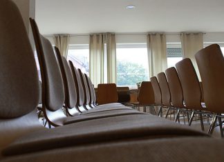 Trepuzzi, domani un convegno sulla prevenzione del cancro al seno