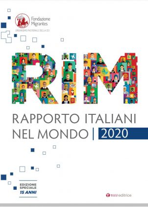 Domani focus su "Puglia terra di partenze e arrivi" - Corriere Salentino