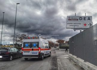 Giovane sub travolto da una motovedetta della Guardia di Finanza: indagato militare