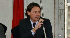 Il Tribunale di Lecce cancella migliaia di euro illegittimamente pretesi dall’INPS. Donadei: “I contribuenti non vengono ascoltati” - Corriere Salentino