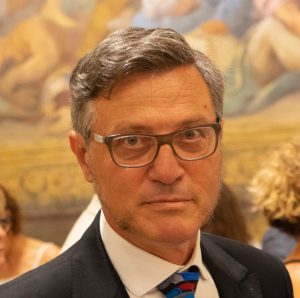 “Mossha”, finanziato il progetto di monitoraggio per la conoscenza e la salvaguardia della biodiversità - Corriere Salentino