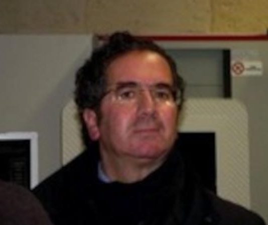 Importante incarico sanitario per Gianni Colucci al Consiglio di Indirizzo e Verifica all’I.R.C.C.S. di Castellana Grotte