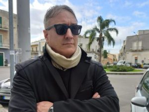 Visite straordinarie a pazienti in terapia intensiva, soddisfazione del "Movimento ProgrammAzione" - Corriere Salentino