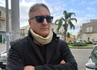 Sanità in Puglia, movimento ProgrammAzione: Ancora impreparazione e poca trasparenza