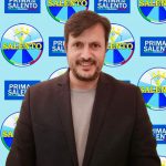 Neviano: Cuppone e Mastore aderiscono al Movimento Regione Salento. Nasce il nuovo gruppo consiliare - Corriere Salentino