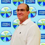 Neviano: Cuppone e Mastore aderiscono al Movimento Regione Salento. Nasce il nuovo gruppo consiliare - Corriere Salentino