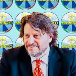 Neviano: Cuppone e Mastore aderiscono al Movimento Regione Salento. Nasce il nuovo gruppo consiliare - Corriere Salentino