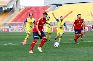 Lecce-Chievo 4-2, anima e grinta al Via del Mare - Corriere Salentino