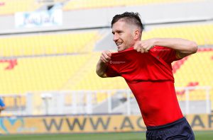 Lecce-Chievo 4-2, anima e grinta al Via del Mare - Corriere Salentino