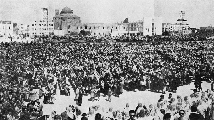 "Lecce negli anni Cinquanta e Sessanta", la città nuova raccontata nel libro di Michele Mainardi - Corriere Salentino