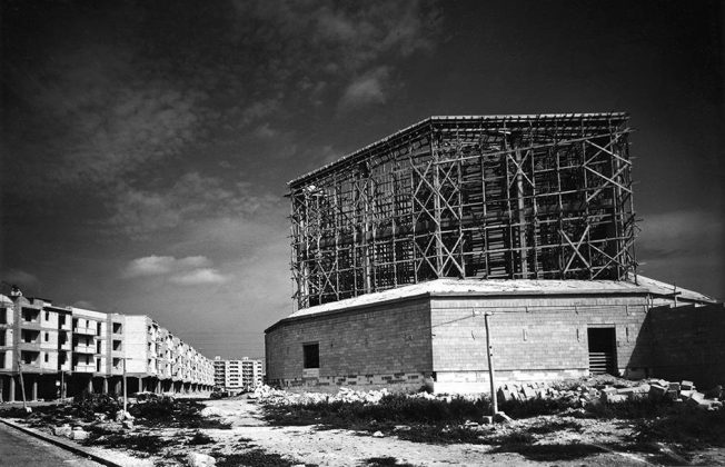 "Lecce negli anni Cinquanta e Sessanta", la città nuova raccontata nel libro di Michele Mainardi - Corriere Salentino