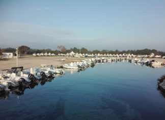 Lega Navale Italiana: dal 1897 ad oggi storie di uomini, donne e mare