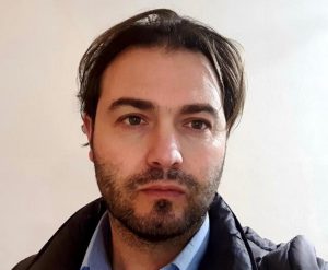 Chiusura terapia intensiva Gallipoli, M5S: "Nessuna strumentalizzazione politica, il reparto sarà ripristinato a breve" - Corriere Salentino