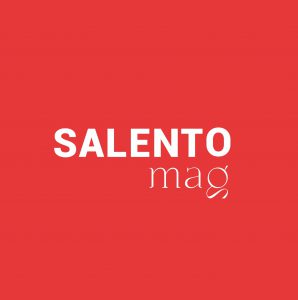 In Salento torna la voglia di viaggiare con “Salentomag” - Corriere Salentino