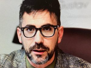 Consorzio Ugento-Li Foggi, servizio offerto e pagamento richiesto: una questione ancora irrisolta - Corriere Salentino