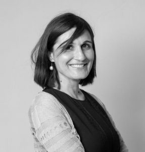 Consorzio Ugento-Li Foggi, servizio offerto e pagamento richiesto: una questione ancora irrisolta - Corriere Salentino