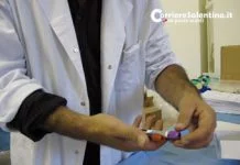 Politica - Corriere Salentino