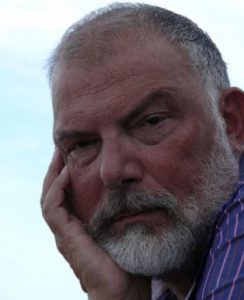 Grima: “Il virus non è sconfitto. Attenti alla quarta ondata”. E ribadisce: “Vi avevo avvisati: Astrazeneca da vietare” - Corriere Salentino