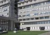 Home - Corriere Salentino