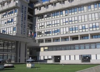 ASL Lecce: Pet TC in riparazione. Recuperate subito le prestazioni rinviate